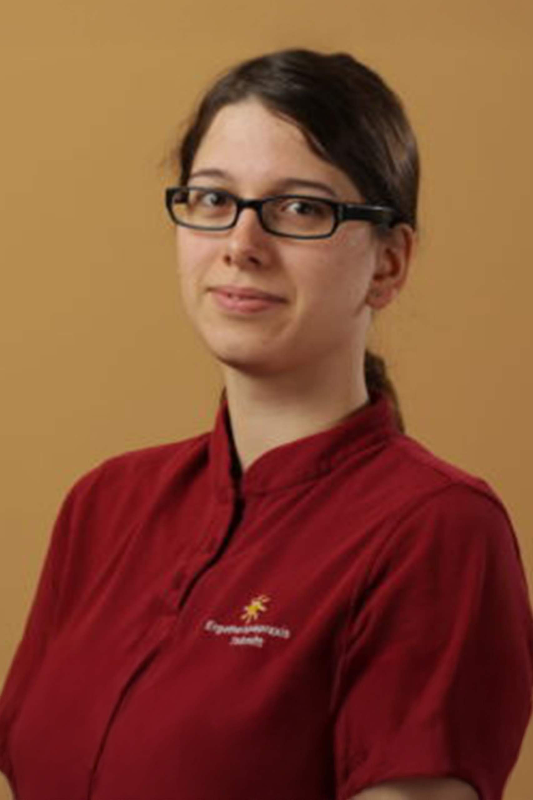 Jennifer-Ahlfeldt